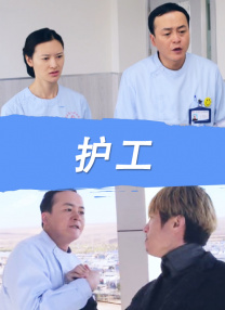 蝌蚪久热精品视频在线观看
